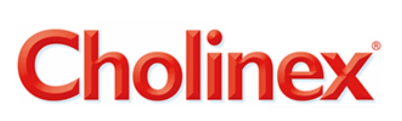 Cholinex